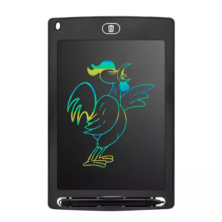Tablet Criatividade Kids