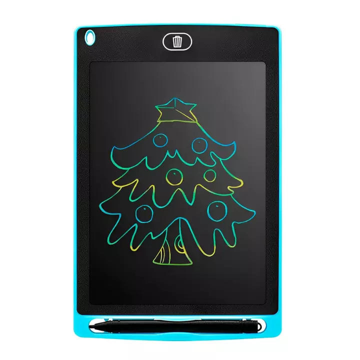 Tablet Criatividade Kids