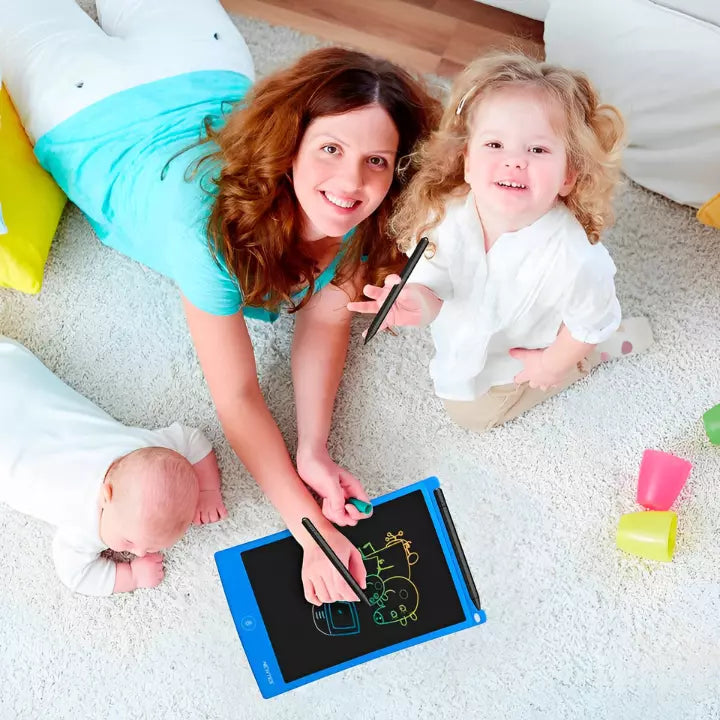 Tablet Criatividade Kids